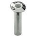 CE Smith 536800S  Flush Mount Rod Holder  0 Degree  Swivel  105 Deep 536800S