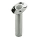 CE Smith 536810S  Flush Mount Rod Holder  15 Degree  Swivel  105 Deep  536810S