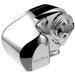 Lewmar ProSeries Horizontal 700 Windlass Kit  12V  6656011967310