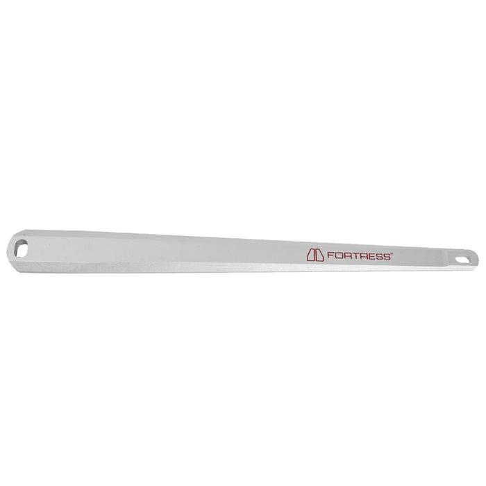 Fortress FX7  Shank FX7 SHANK