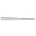 Fortress FX7  Shank FX7 SHANK