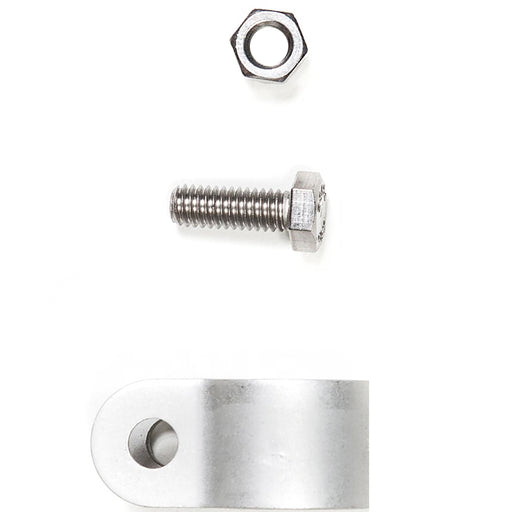 Fortress FX37  Clip Set FX37 CLIPSET