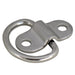 SeaDog Stainless Steel Folding DRing  2 0901451