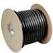 Pacer Black 1 AWG Battery Cable  100  WUL1BK100
