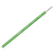 Pacer Light Green 16 AWG Primary Wire  25  WUL16LG25