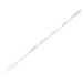 Pacer White 16 AWG Primary Wire  25  WUL16WH25