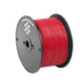 Pacer Red 16 AWG Primary Wire  100  WUL16RD100