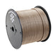Pacer Tan 14 AWG Primary Wire  500  WUL14TN500