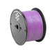 Pacer Violet 10 AWG Primary Wire  100  WUL10VI100