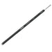 Pacer Black 8 AWG Primary Wire  25  WUL8BK25
