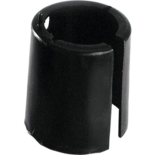 Springfield 278 Bushing fSeat Mount Swivel 2171001
