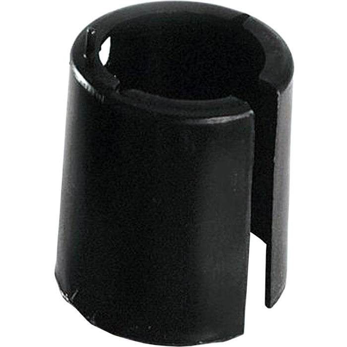 Springfield 278 Bushing fSeat Mount Swivel 2171001