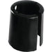 Springfield 278 Bushing fSeat Mount Swivel 2171001