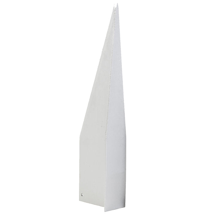 Fortress Guardian G5  Fluke G5 FLUKE