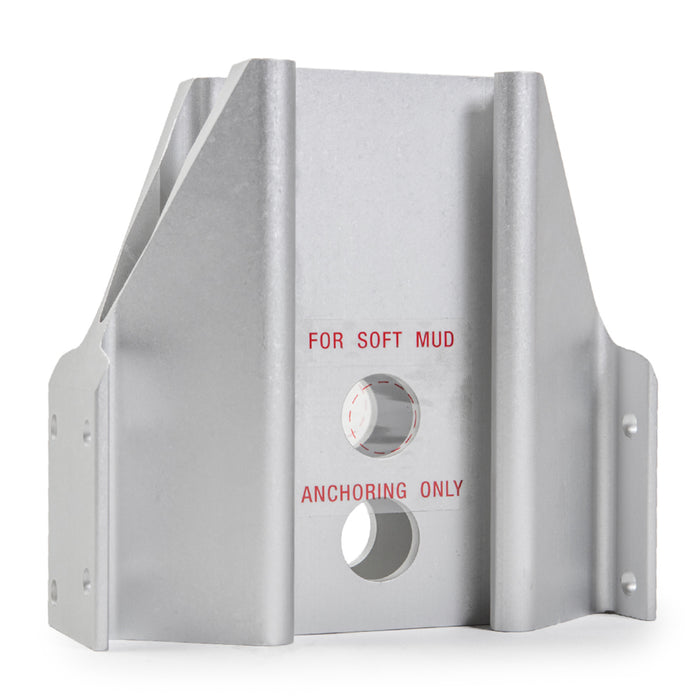 Fortress Guardian G125  Crown G125 CROWN