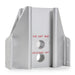 Fortress Guardian G125  Crown G125 CROWN
