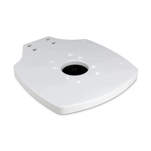 Seaview Starlink Maritime Top Plate fSeaview M1  M2 Style Modular Mounts ADAR1DMLTB