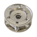 Lewmar V4V5 Windlass Gypsy 203 68000358