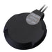 Siren Marine Remote Cellular  GPS Antenna  Adhesive Mount Puck SMACC3RCGAPUCK