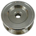 Lewmar Pro Series Windlass Gypsy 516 66000102