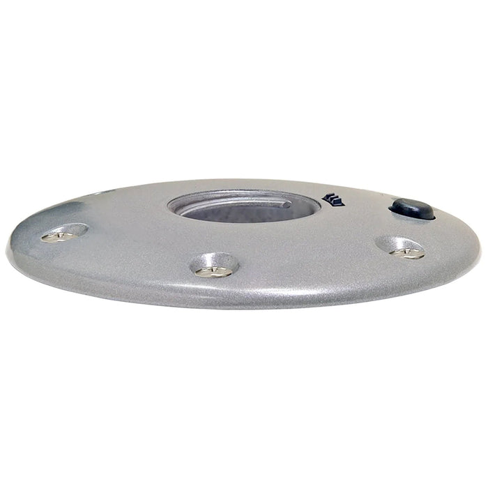 Magma Pedestal Base fPedestal Mount 10187