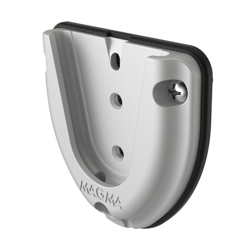 Magma Surface Slide Mount Receiver T10346