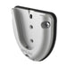 Magma Surface Slide Mount Receiver T10346