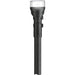 Attwood LightArmor Fast Action AllRound PlugIn Light  42  553042BP7