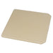 Magma Pizza Cooking Stone CO10272