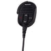 Raymarine Fist Mic Assembly fRay60 70 63  73 R70430