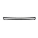 Black Oak Pro Series 30 Curved Double Row 40 LED Light Bar  Combo Optics  Black Housing 40CCD5OS