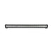 Black Oak Pro Series 30 Double Row 40 LED Light Bar  Combo Optics  Black Housing 40CD5OS
