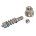 Lewmar ProFish Retaining Pin Kit 66000619