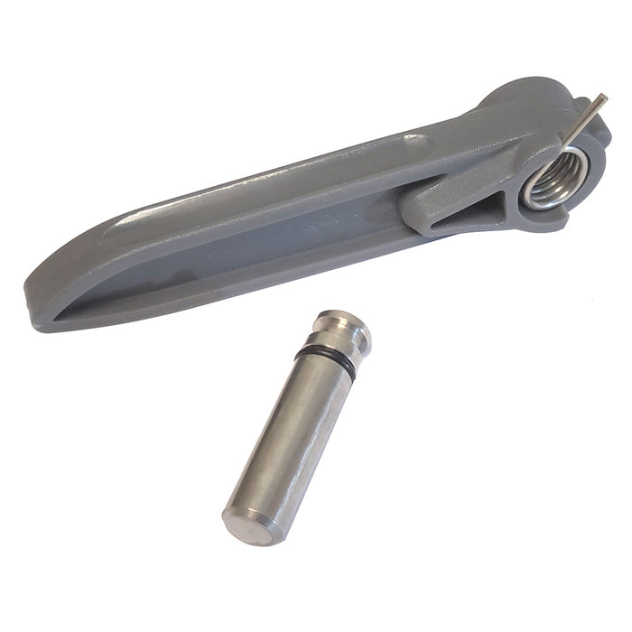 Lewmar ProSport Control Arm Kit 66000649