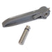 Lewmar ProSport Control Arm Kit 66000649