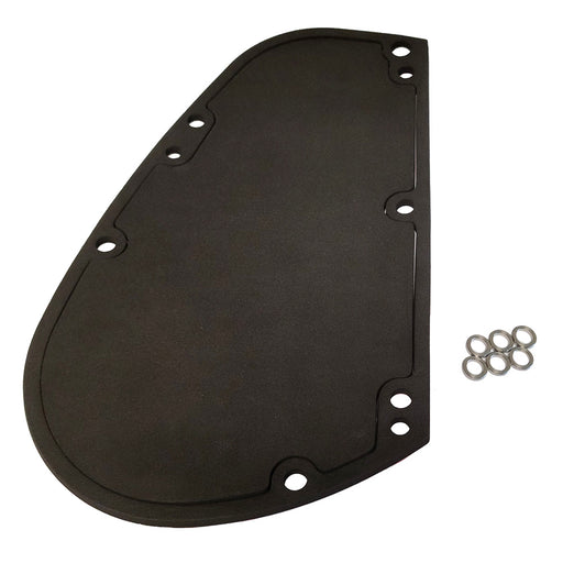 Lewmar ProSeries Generation 3 Gasket Kit 66000759
