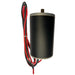 Lewmar ProSport Motor  150W  12V 66200146