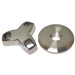Lewmar ProSeries Clutch  Cone Kit 66000098
