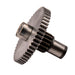 Lewmar Generation 3 ProSeries Compound Gear Kit  66000760