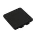 Maretron DSM410 Protective Cover DSM410DUSTCOVER