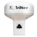 Digital Yacht GPS160F wFuruno Format Data Output ZDIGGPS160F