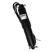 Lectrotab 12 V Heavy Duty Tab Actuator  23 Cable  ABK43