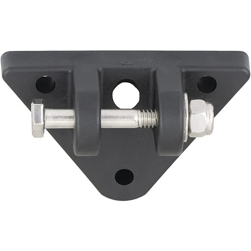 Lectrotab Actuator Low Profile Upper Bracket BU5