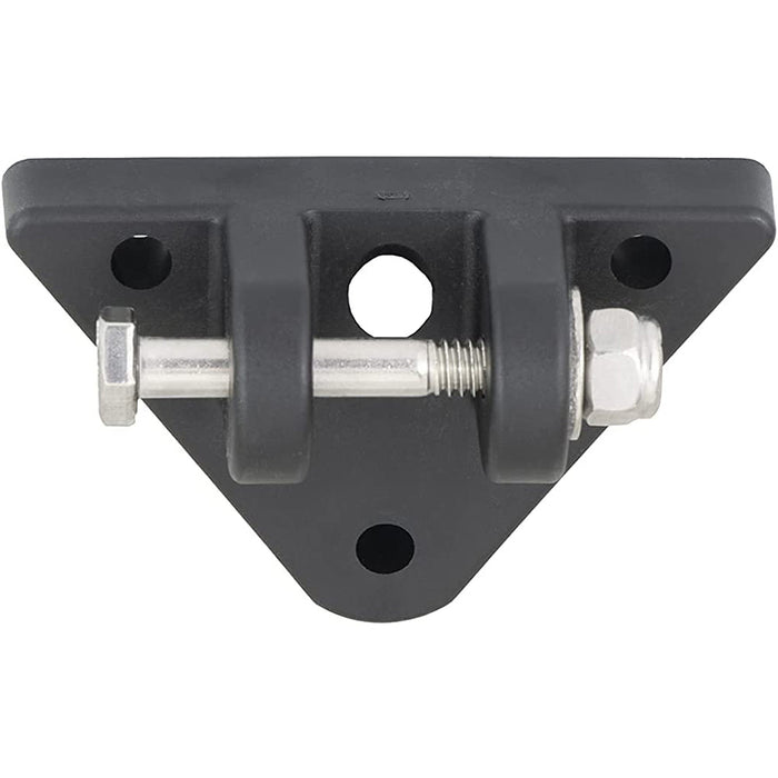 Lectrotab Actuator Low Profile Upper Bracket BU5