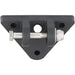 Lectrotab Actuator Low Profile Upper Bracket BU5