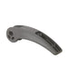 Barton Marine DO 550 Rope Clutch  Handle 81545
