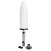 Digital Antenna 1664PW Wideband 4G5GLTEWiFi Omni wF114  DM194 Deck Mount 1664PW