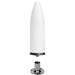Digital Antenna 1685PW Wideband 4G5GLTEWiFi 9dBi wAntenna Deck Mount 1685PW