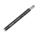 Pacer Black 8 AWG Battery Cable  Sold By The Foot  WUL8BKFT