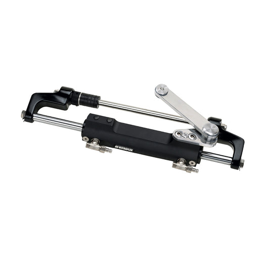 Uflex UC128 Version 1 Hydraulic Cylinder  Port UC128TS1P
